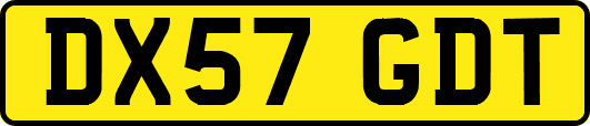 DX57GDT