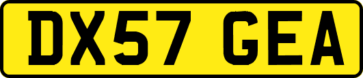 DX57GEA