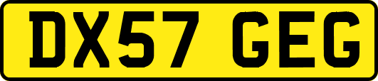 DX57GEG