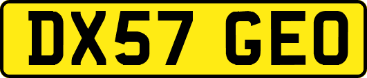 DX57GEO