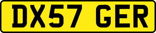 DX57GER