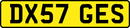 DX57GES