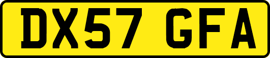 DX57GFA