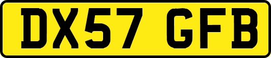 DX57GFB
