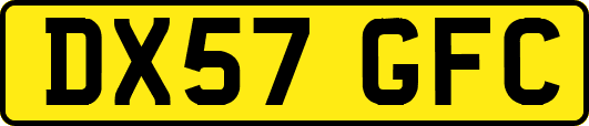 DX57GFC