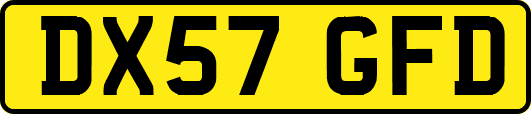 DX57GFD