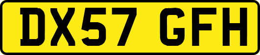 DX57GFH