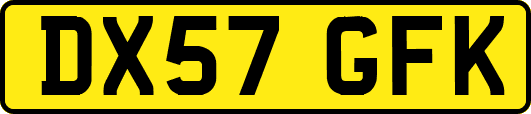 DX57GFK