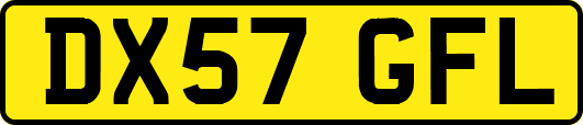 DX57GFL