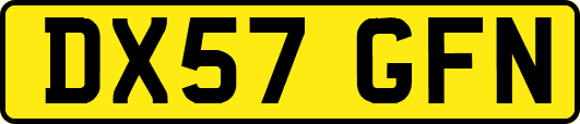 DX57GFN