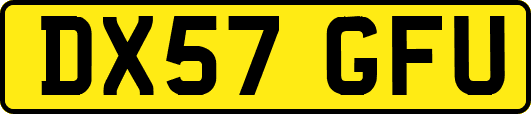 DX57GFU
