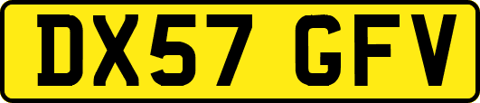 DX57GFV