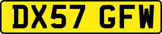 DX57GFW
