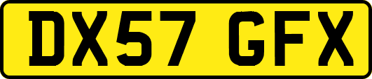 DX57GFX