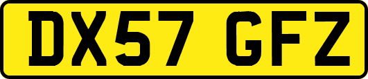 DX57GFZ