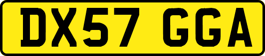 DX57GGA