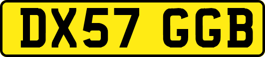 DX57GGB