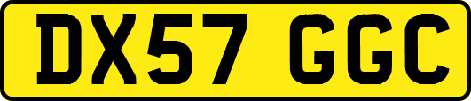 DX57GGC
