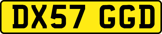 DX57GGD
