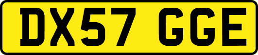 DX57GGE