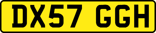 DX57GGH