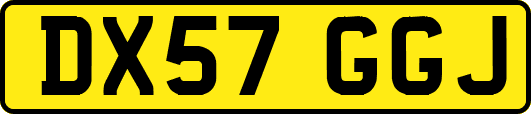 DX57GGJ