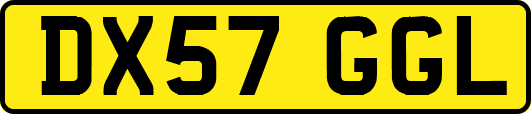 DX57GGL