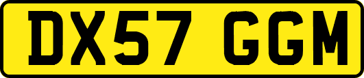 DX57GGM