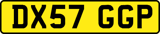 DX57GGP
