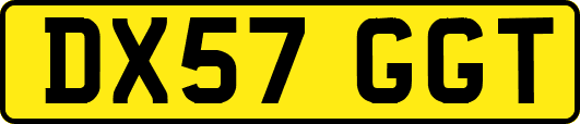 DX57GGT