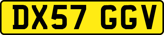 DX57GGV