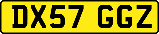 DX57GGZ