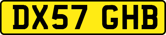 DX57GHB