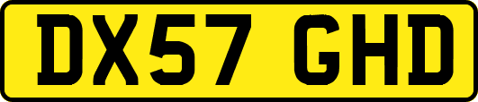 DX57GHD