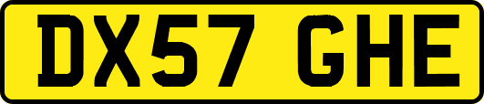 DX57GHE
