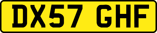 DX57GHF