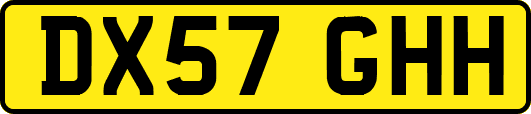 DX57GHH