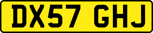 DX57GHJ