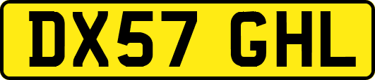 DX57GHL