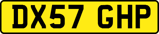 DX57GHP
