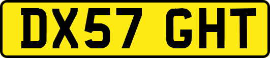 DX57GHT