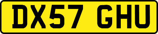 DX57GHU