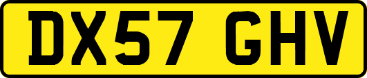 DX57GHV