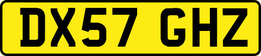 DX57GHZ