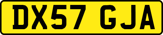 DX57GJA
