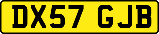 DX57GJB