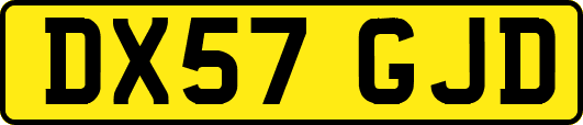 DX57GJD