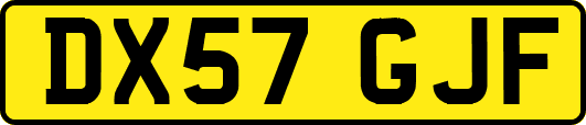 DX57GJF