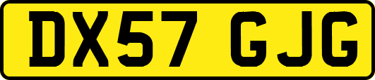 DX57GJG