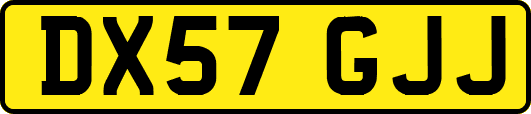 DX57GJJ